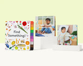 Early Reader Club, Months 41-42