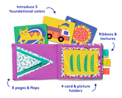 The Charmer Play Kit