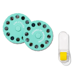 The Connector Play Kit