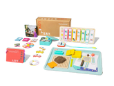 The Examiner Play Kit