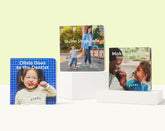 Early Reader Club, Months 25-26