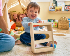 Walk & Talk Mini Kit