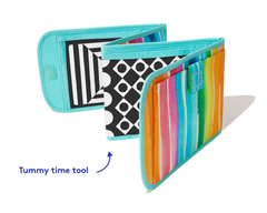 The Looker Play Kit