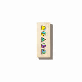The Block Set