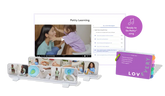 The Potty Learning Course Pack