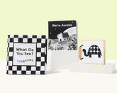 Early Reader Club, Weeks 0-12