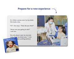 Early Reader Club, Months 25-26