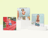 Early Reader Club, Months 19-20