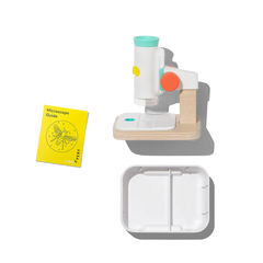 The Connector Play Kit