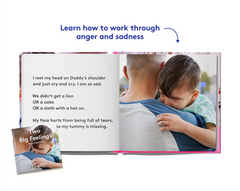 Early Reader Club, Months 37-38