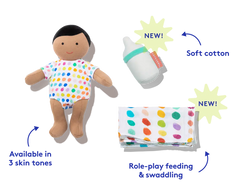 The Thinker Play Kit