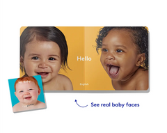 Early Reader Club, Months 5-6