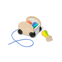 The Adventurer Play Kit