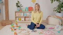 The Planner Play Kit