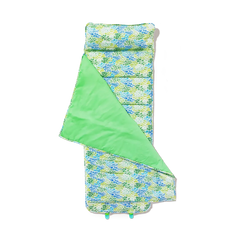 Organic Nap Mat